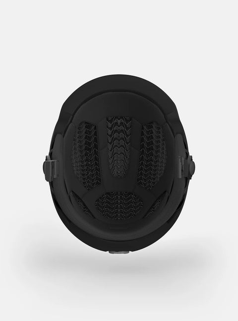 Anon Logan WaveCel Snowboard Helmet 2026