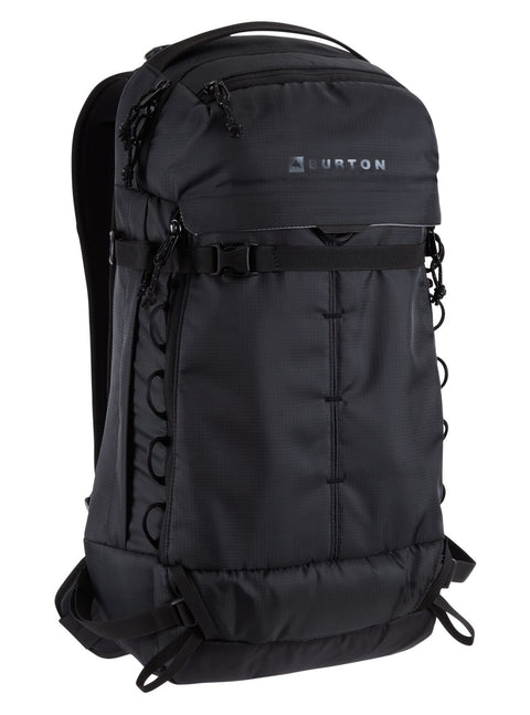Burton Sidehill 25L Backpack (Multiple Color Options)