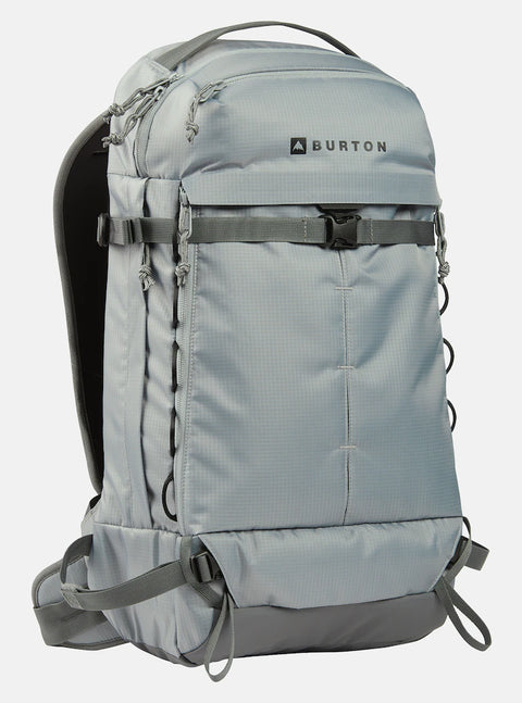 Burton Sidehill 25L Backpack (Multiple Color Options)