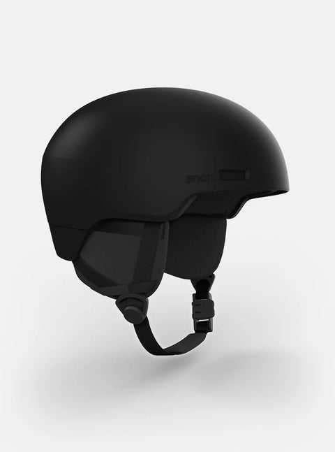 Anon Windham WaveCel Snowboard Helmet 2026