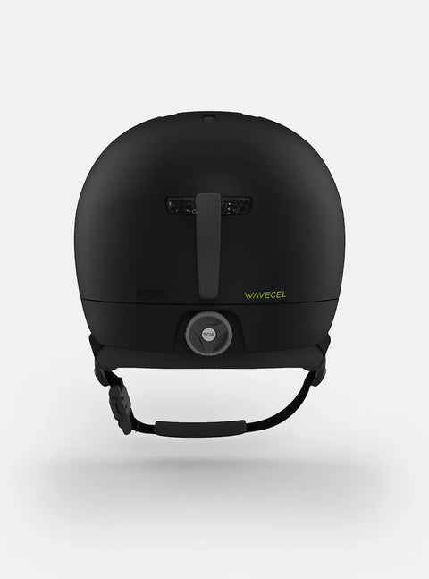 Anon Windham WaveCel Snowboard Helmet 2026