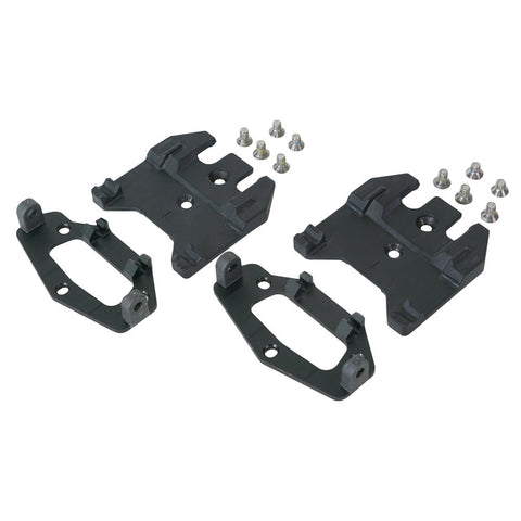 Spark ST 2nd Board Kit