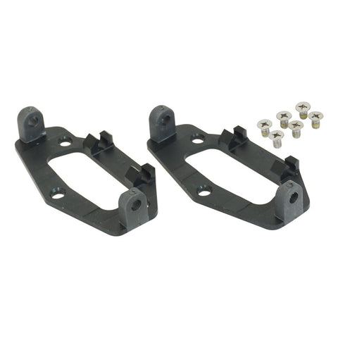 Spark ST Bracket Kit