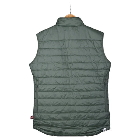 Darkside x CG Habitats Task Vest (Multiple Color Options)