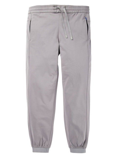 Burton Women's Multipath Jogger Pants