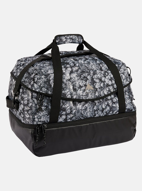 Burton Gig 70L Duffel Bag (Multiple Color Options)