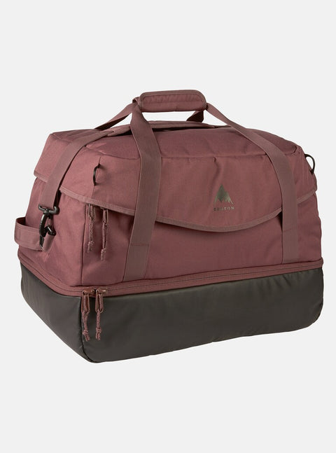 Burton Gig 70L Duffel Bag (Multiple Color Options)