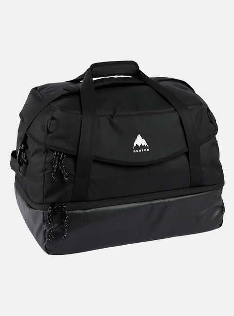 Burton Gig 70L Duffel Bag (Multiple Color Options)
