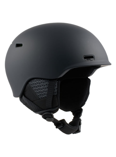 Anon Oslo WaveCel Helmet 2025 (Multiple Color Options)