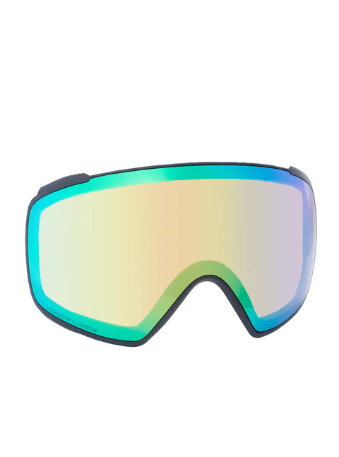 Snow Goggle Lenses
