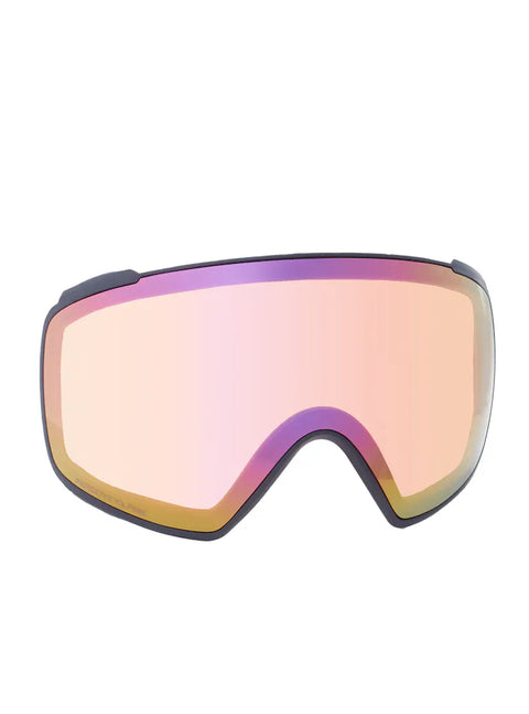Anon M4S Toric Goggle Lens (Multiple Tint Options)