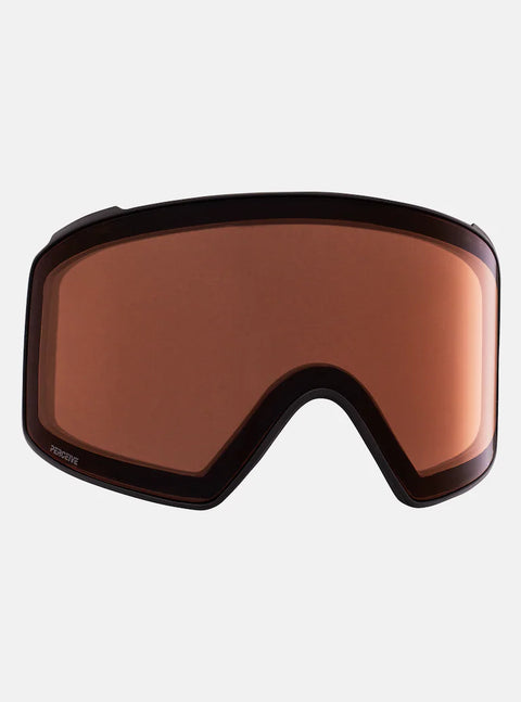Anon M4S Toric Goggle Lens (Multiple Tint Options)