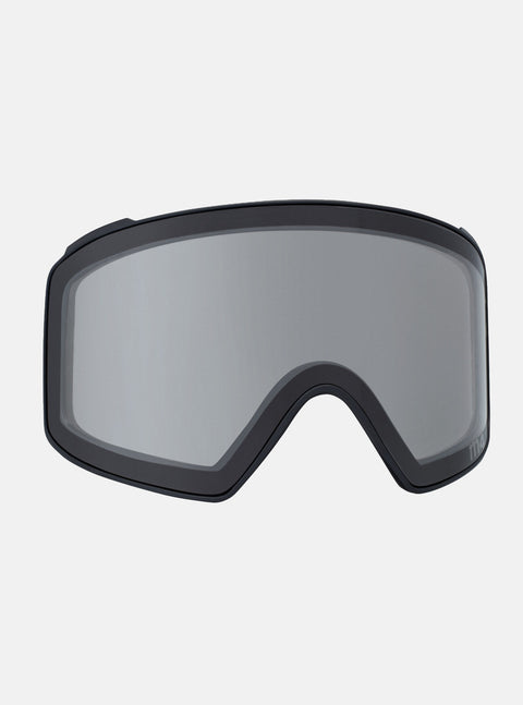 Anon M4S Cylindrical Goggle Lens (Multiple Tint Options)