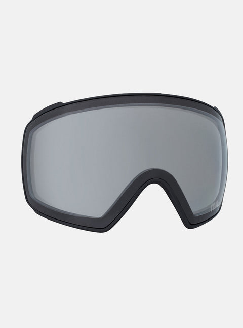 Anon M4S Toric Goggle Lens (Multiple Tint Options)