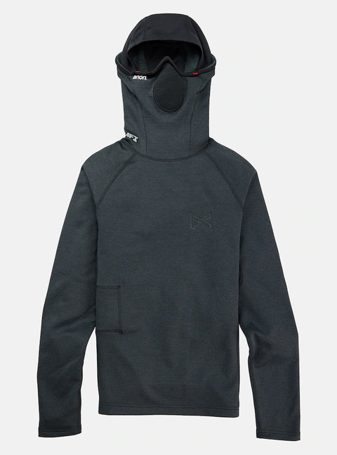 Anon MFI Midweight Long Sleeve Clava (Size M Only!)