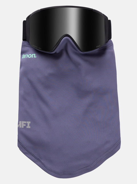 Anon MFI Mesh Neckwarmer 2025 (Multiple Color Options)