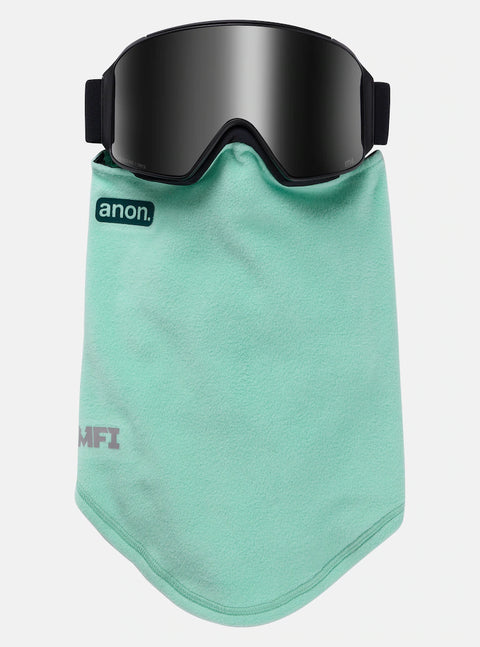 Anon MFI Microfur Neckwarmer 2025