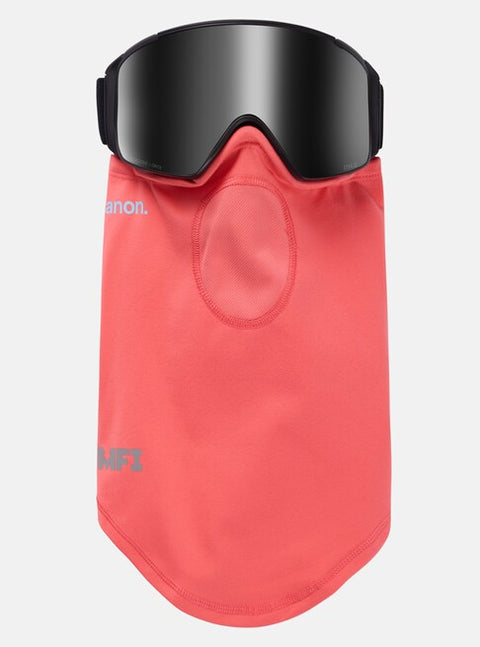 Anon MFI Midweight Neckwarmer 2026 (Multiple Color Options)