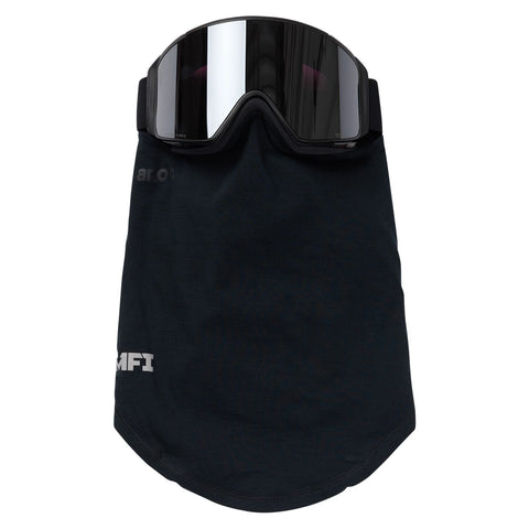 Anon MFI Wool Neckwarmer 2025