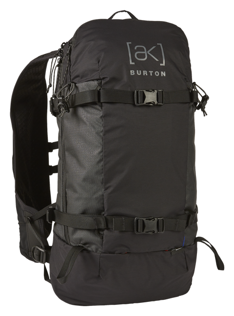Burton [ak] Surgence 18L Tour Pack