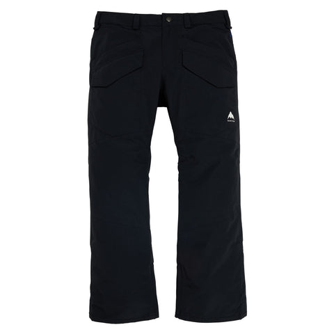 Burton Men's Covert Insulated Pants 2.0 2025