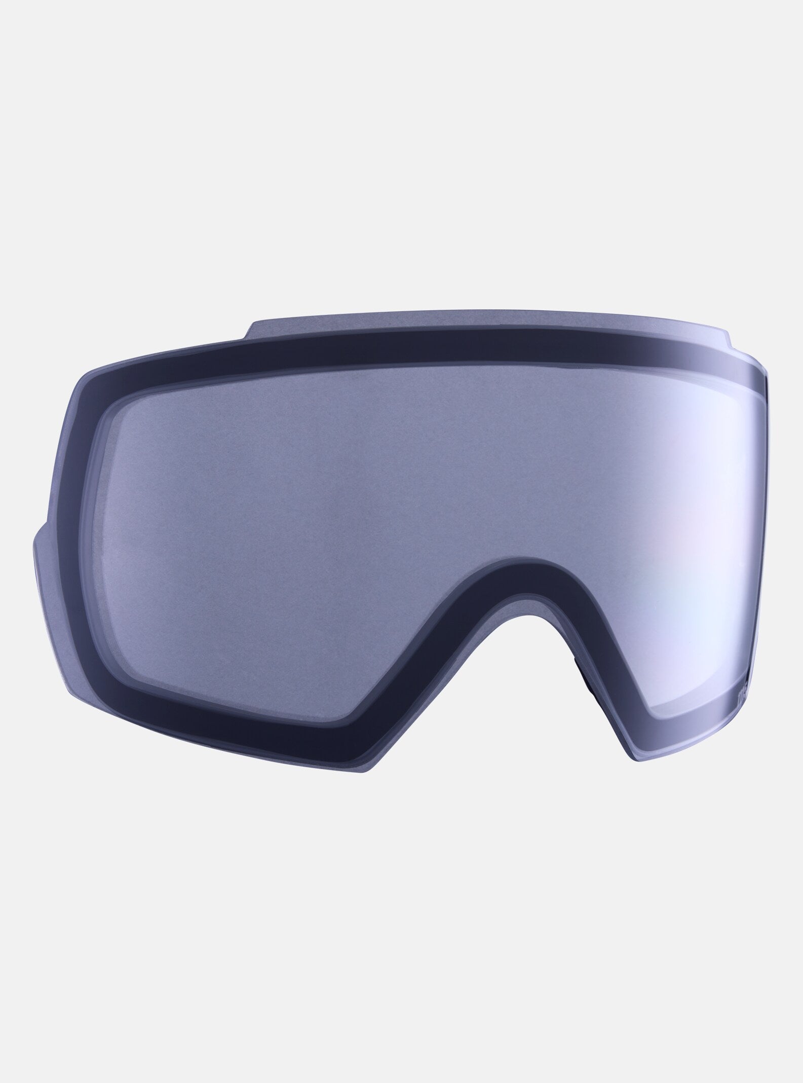 Anon M5 Goggle Lens - Thumbnail 3