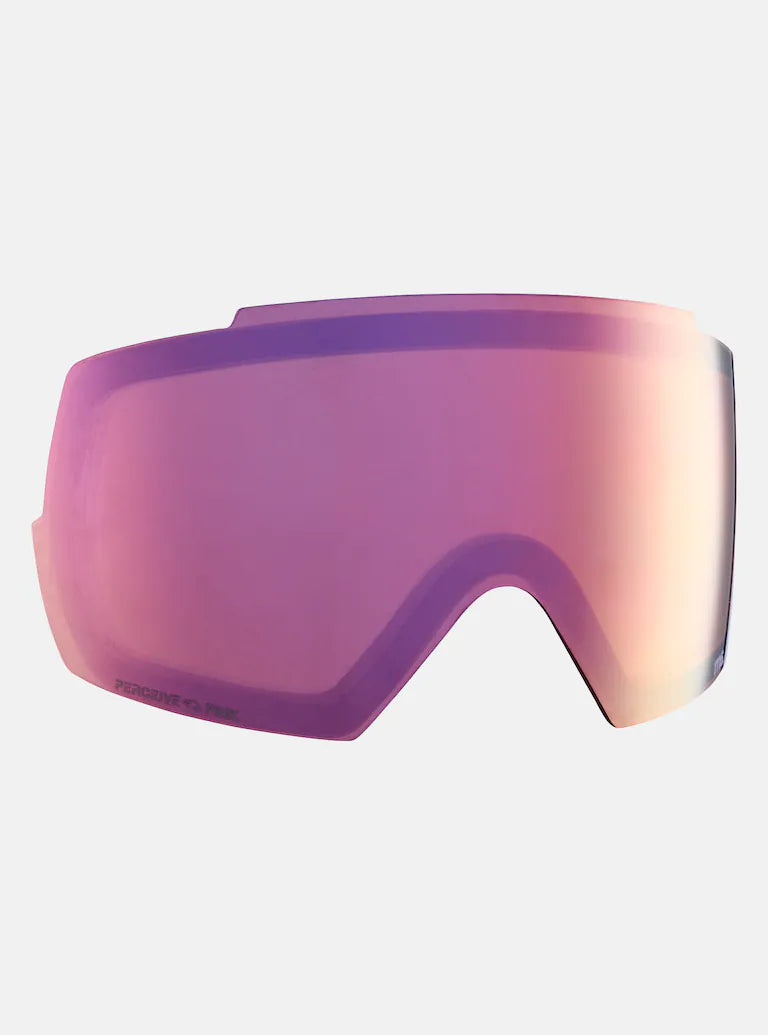 Anon M5 Goggle Lens - Thumbnail 4