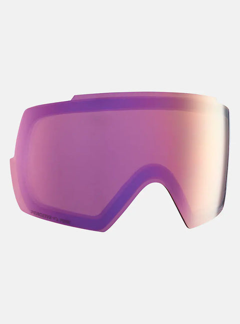 Anon M5S Goggle Lens (Multiple Tint Options)