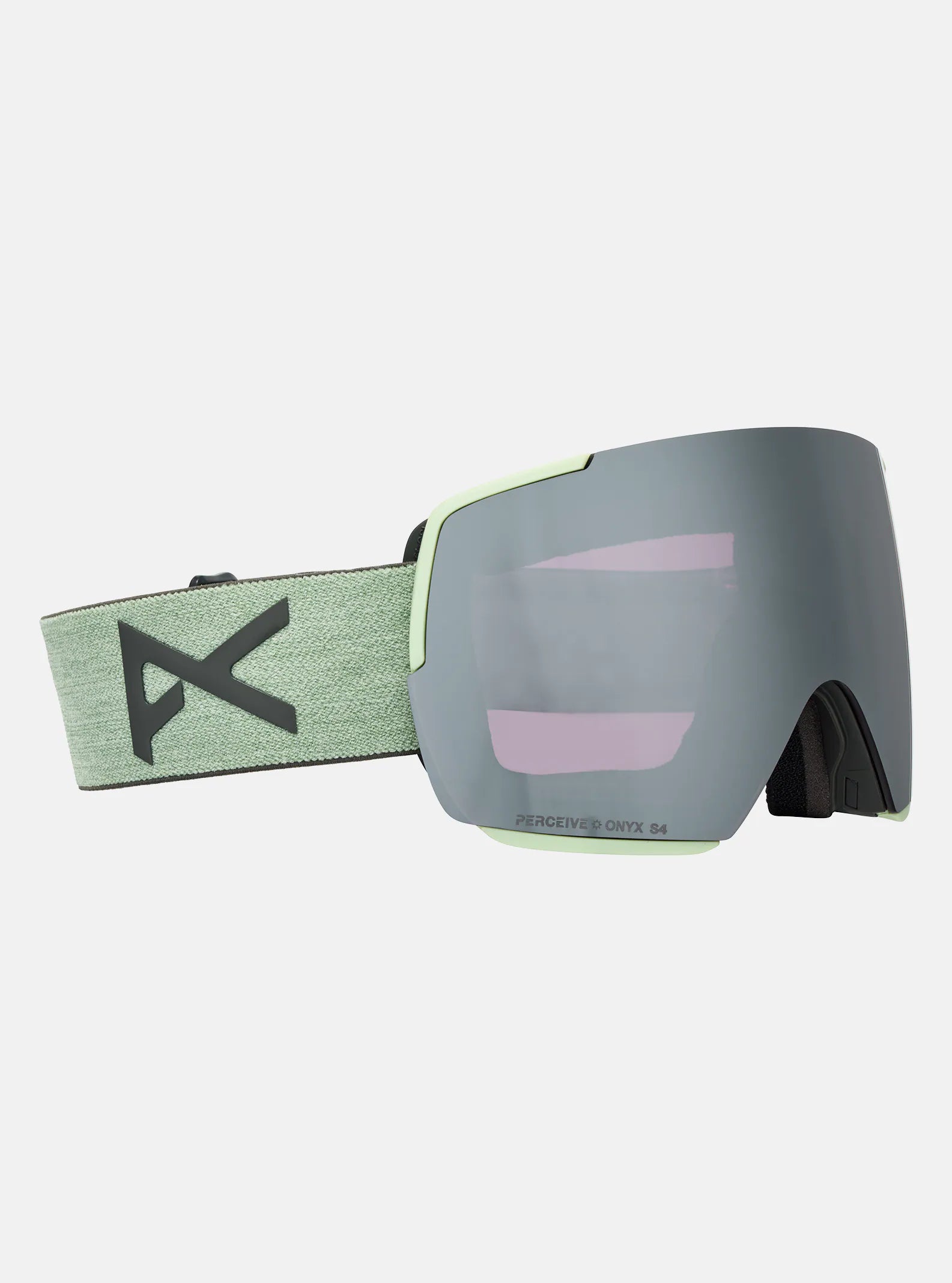 Anon M5S Goggles
