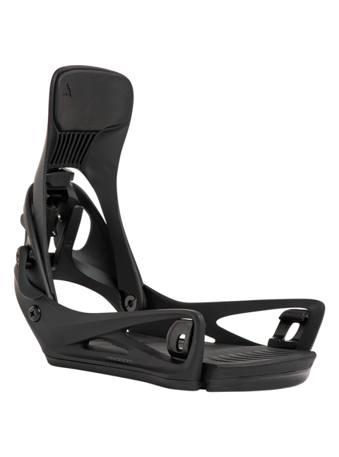 Burton Men's Step On Cartel X Snowboard Bindings 2027