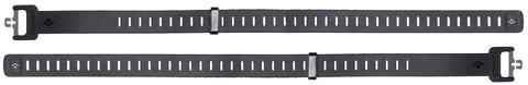 Spark BD Touring Straps