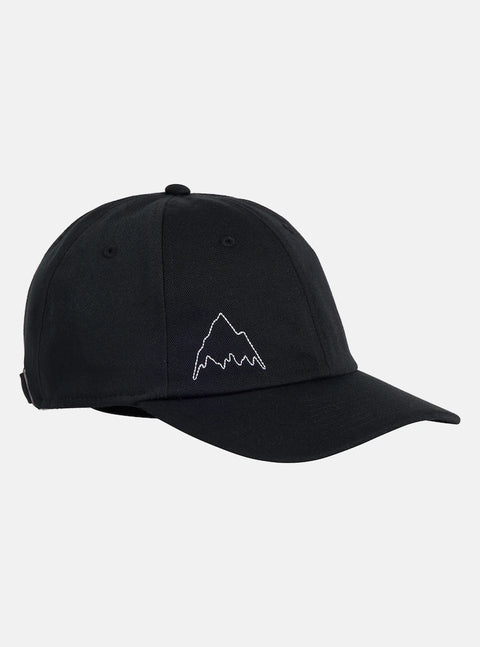 Burton Futuretrust Rad Dad Hat 2024