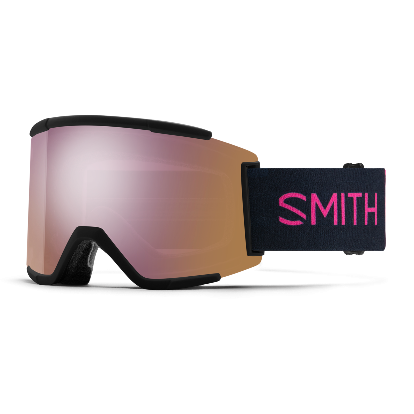 Smith Optics Squad Goggles - Thumbnail 2