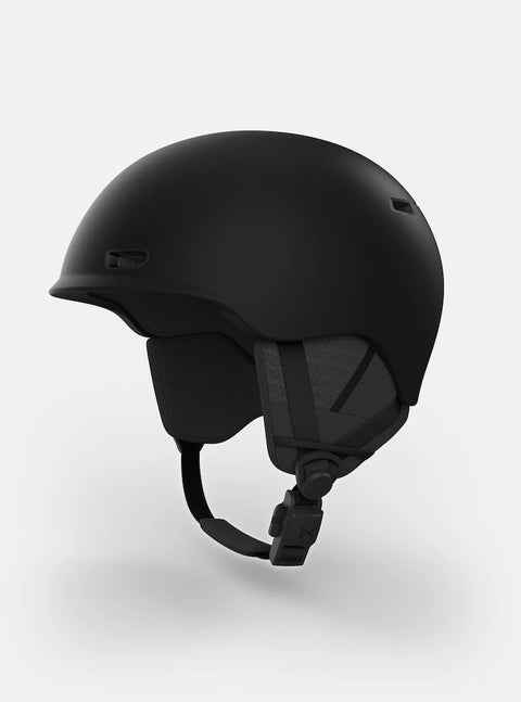 Anon Oslo WaveCel Round Fit Helmet 2025 (Multiple Color Options)