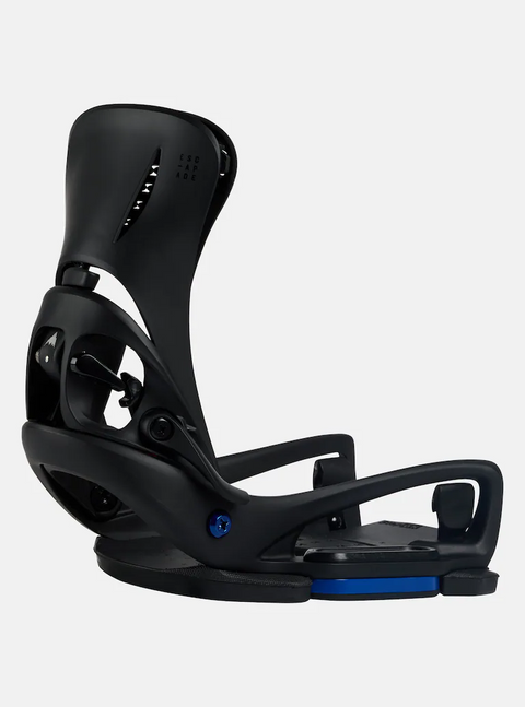 Burton Women's Step On Escapade EST Binding 2026