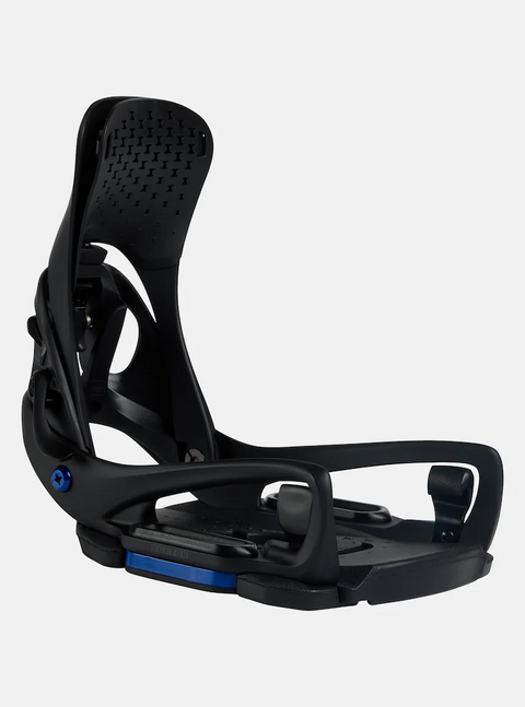 Burton Women's Step On Escapade EST Binding 2026