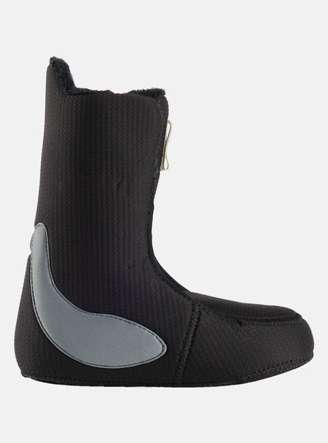 Burton Kids' Smalls Step On Boot 2026