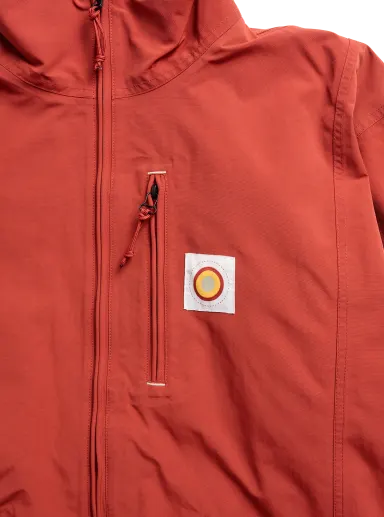 Burton 50/50 90's Biolight Jacket (Multiple Color Options)