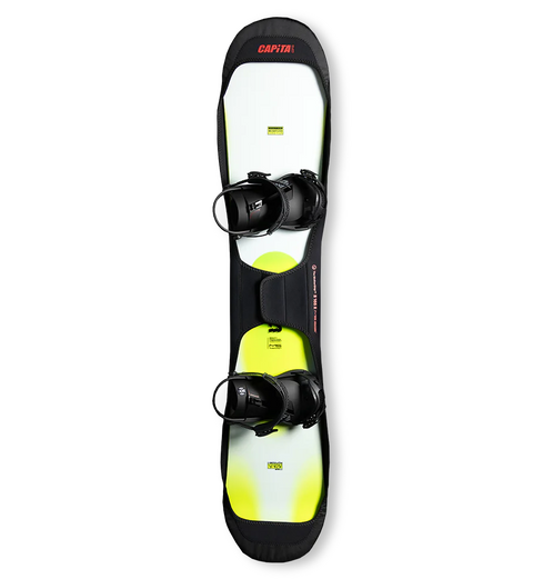 Capita MFG Snowboard Sleeve 2026