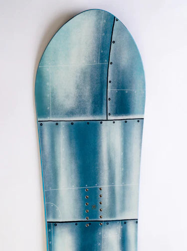 Signal Ludo Snowboard 2026