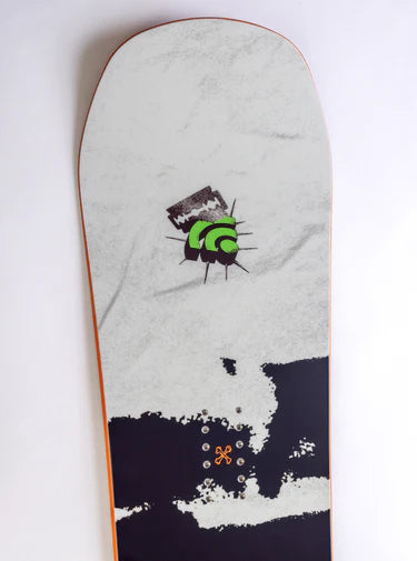 Signal Park Pro Snowboard 2026