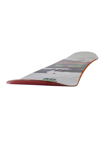 Signal Park Pro Snowboard 2026