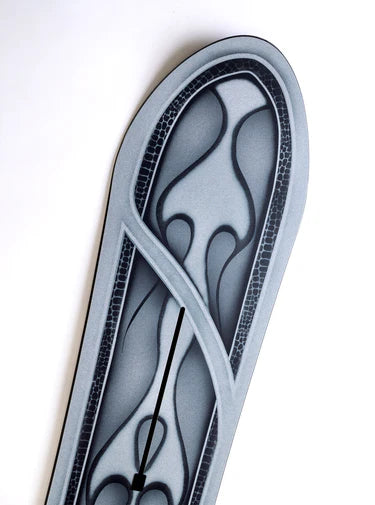 Signal Yup Snowboard 2026