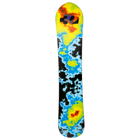 ThirtyTwo Atmosphere Snowboard 2027