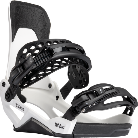 ThirtyTwo T32M FASE x Pat Fava Snowboard Bindings 2027