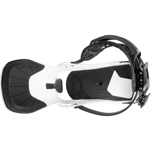 ThirtyTwo T32M FASE x Pat Fava Snowboard Bindings 2027