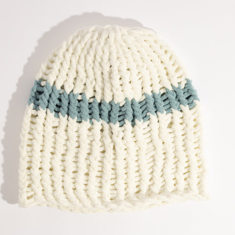 Lampshade Skully Beanie 2026 (Multiple Color Options)