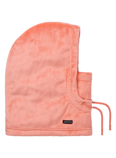 Burton Cora Hood Facemask 2026 (Multiple Color Options)