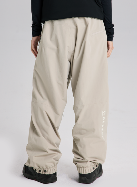 Burton AG Offspin Pant 2026