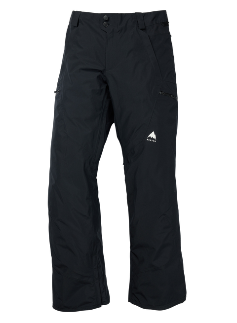 Burton Women's Reserve Gore-Tex 2L Pants 2026 (Multiple Color Options)
